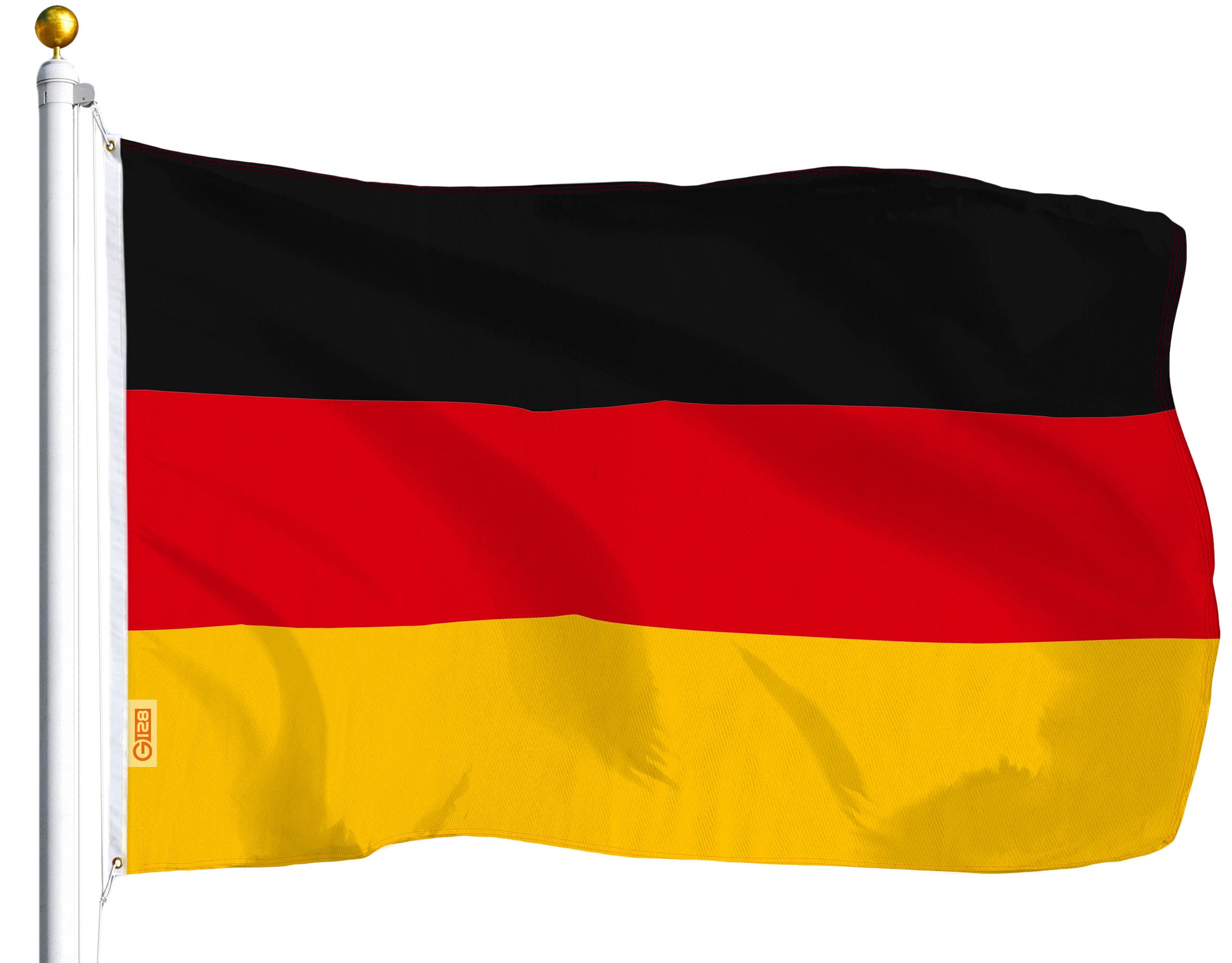 Flag
