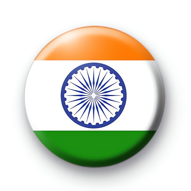 Flag