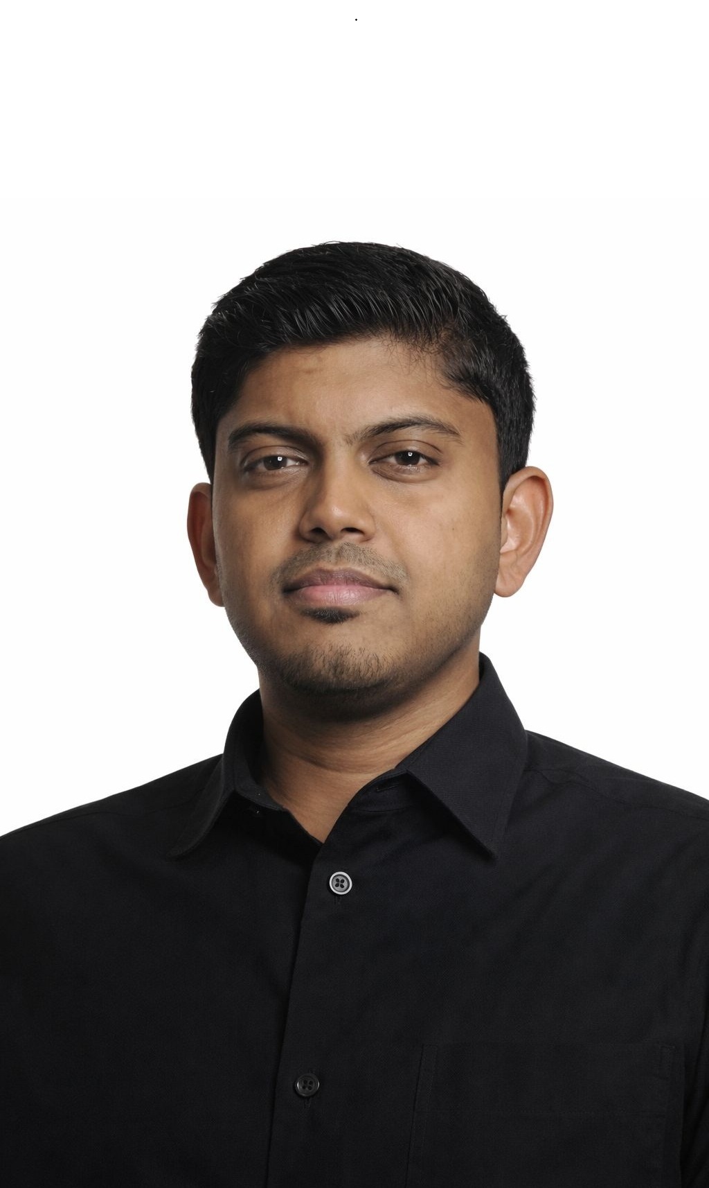 Leo K Joseph